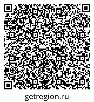 79267096658