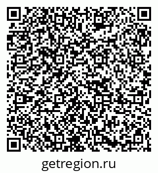 79267096663