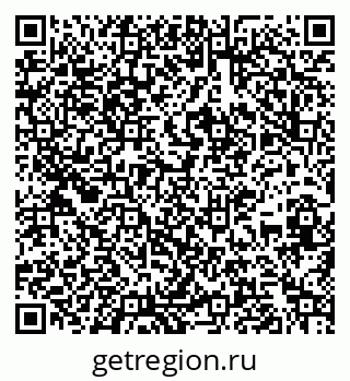 79267096670
