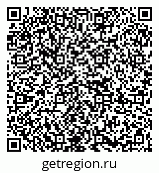 79267096671