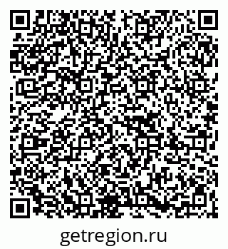 79267096677