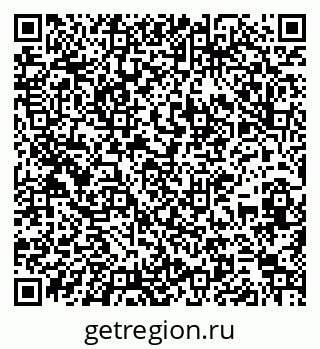 79267096685