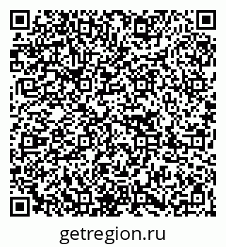 79267096687
