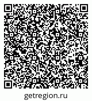 79267096688