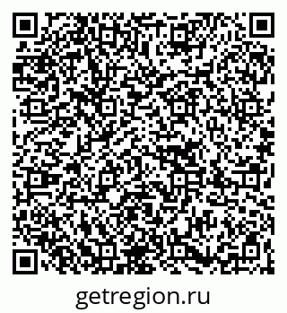 79267096706