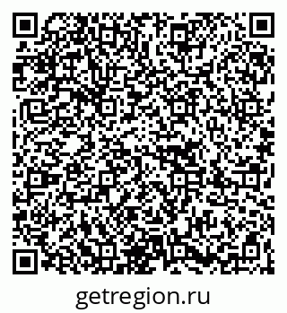 79267096720