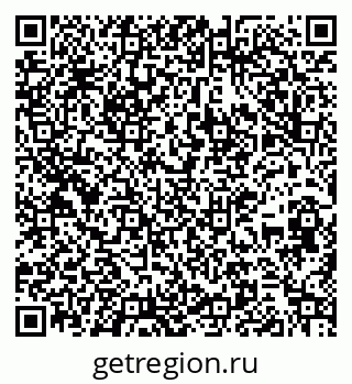 79267096722