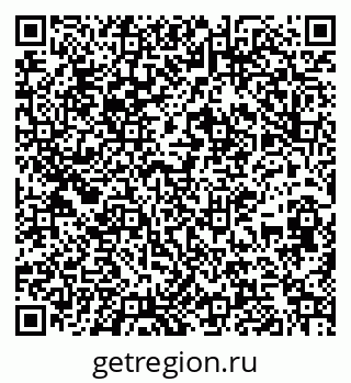 79267096739