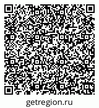 79267096768
