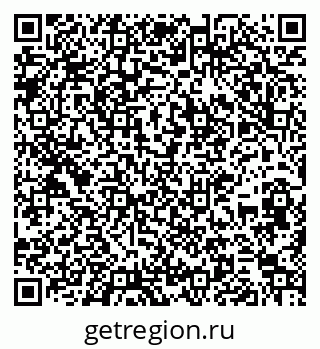 79267096795