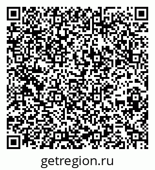 79267096810