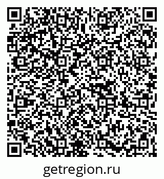 79267096811