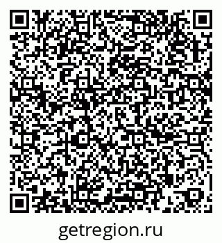 79267096812
