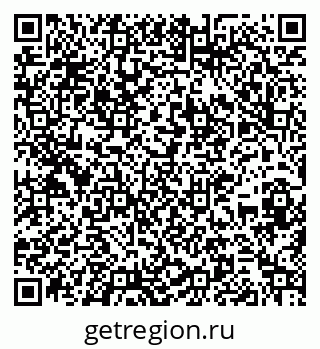79267096820