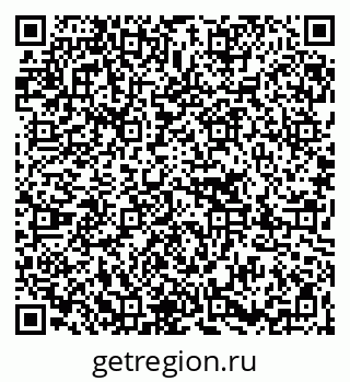 79267096825