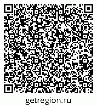 79267096830