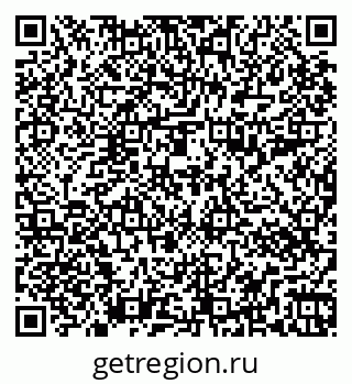79267096841