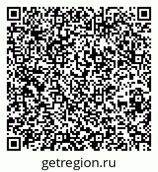 79267096859