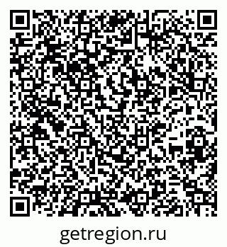 79267096861