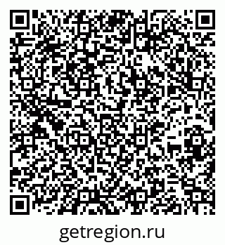 79267096863