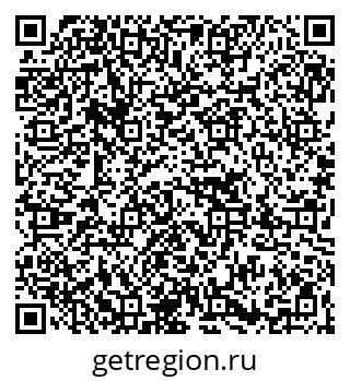 79267096867