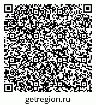 79267096868