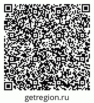 79267096871