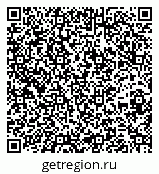 79267096876