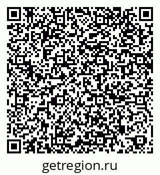 79267096881