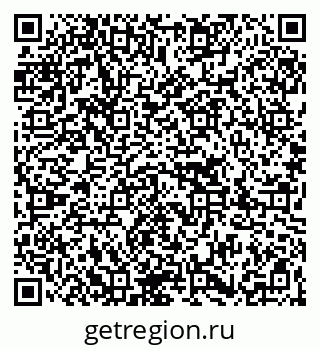 79267096883