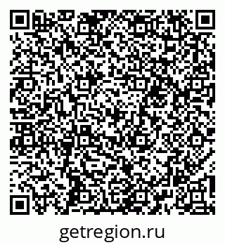 79267096885