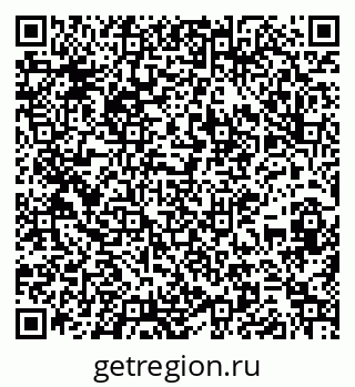 79267096887