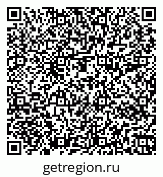 79267096891