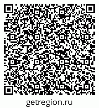 79267096897
