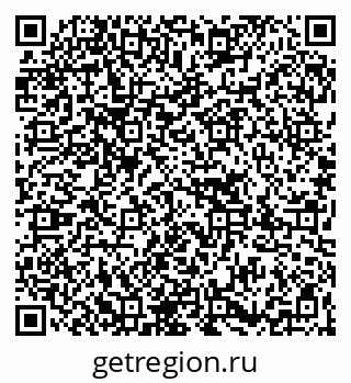 79267096904
