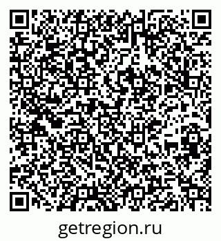 79267096906