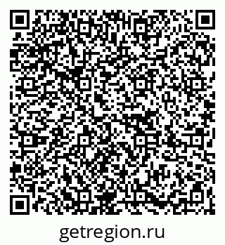 79267096911