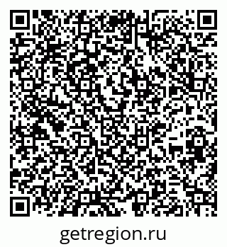 79267096912