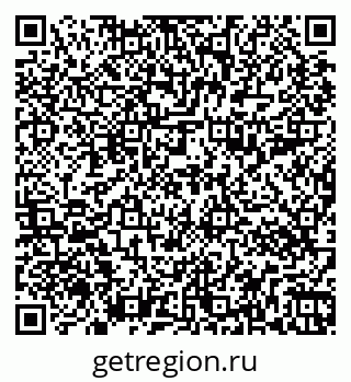 79267096915