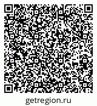 79267096922