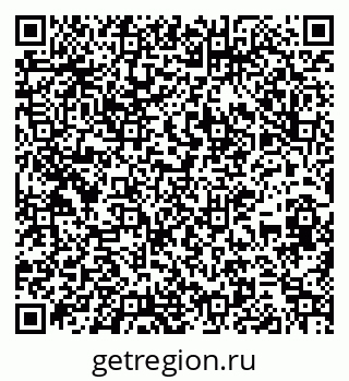 79267096923