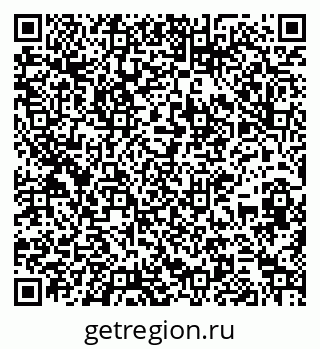 79267096934
