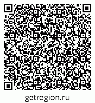 79267096937