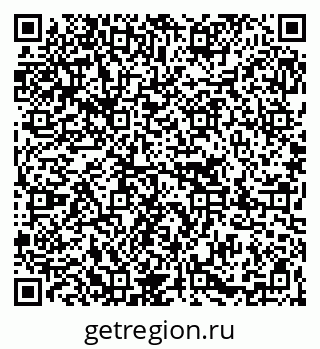 79267096944