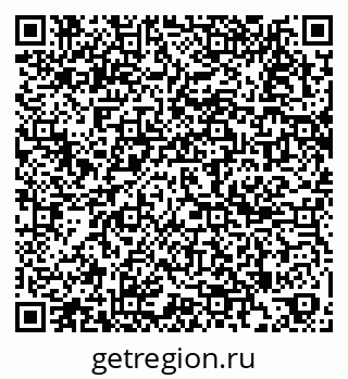 79267096948