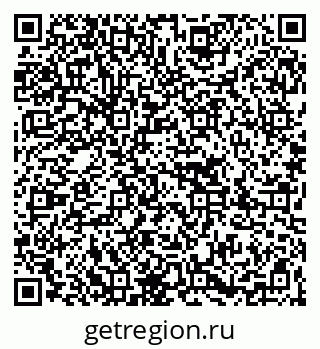 79267096952