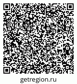 79267096954