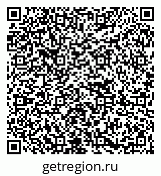 79267096957