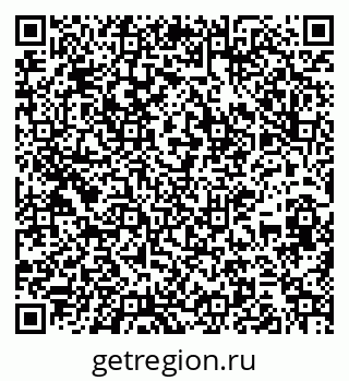 79267096959