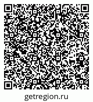 79267096985